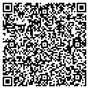 QR code with Lucky Delta contacts