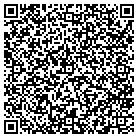 QR code with Ranger Environmental contacts