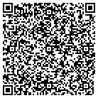 QR code with Voting Machine Warehouse contacts