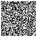 QR code with New Orleans Artist contacts