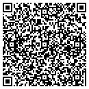 QR code with Snider Don contacts