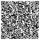 QR code with Walter F Mc Neil DDS contacts