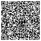 QR code with Onsite Training & Instruction contacts