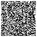 QR code with St Agnes Apartments contacts
