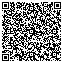 QR code with Whitehead Law Offices contacts