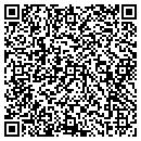 QR code with Main Street Ministry contacts