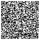 QR code with Planet Beach Tanning Salon contacts