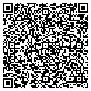 QR code with Dooley Roofing contacts