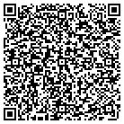 QR code with Glenn's Family Pharmacy Inc contacts