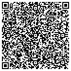 QR code with Community Resource Coordinator contacts