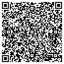 QR code with Jefferson Nails contacts