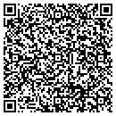 QR code with Temperature Control contacts