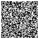 QR code with Dunroven contacts