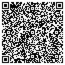 QR code with Pcg Investments contacts
