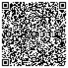 QR code with St Mary Baptist Church contacts