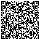 QR code with RMC Group contacts
