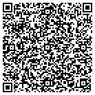 QR code with Donnie L Floyd & Assoc contacts