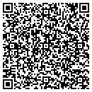 QR code with Wireless One contacts