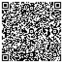 QR code with Sociables II contacts