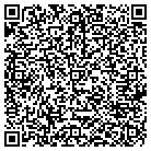QR code with Giordano & Giordano Law Office contacts