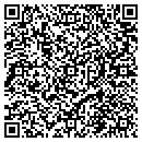 QR code with Pack & Paddle contacts