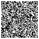 QR code with Divine Hair & Nails contacts