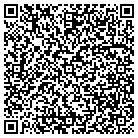 QR code with Crain Brothers Docks contacts
