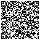 QR code with Arabie Roofing Co contacts