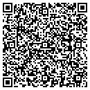 QR code with Steven's Auto Sales contacts