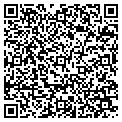 QR code with A Z Tile Set Co contacts