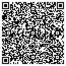 QR code with Bernard Consulting contacts