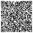 QR code with Annie's Floral & Gifts contacts