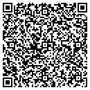QR code with Paul A Basham Jr contacts