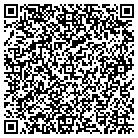 QR code with Carter Cmtry Assn Springfield contacts