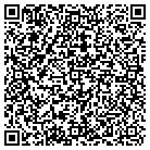 QR code with Old Time Tabernacle Of Faith contacts