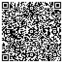 QR code with Ben Labbe Co contacts