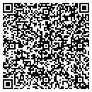 QR code with Wireless Depot contacts