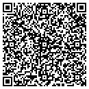 QR code with Custom Dirt Work contacts