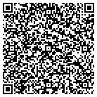 QR code with Elite Reporting Service contacts