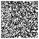 QR code with Precious Lambs Learning Acad contacts