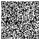 QR code with Limited Too contacts