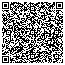 QR code with Milton Derry Dairy contacts