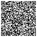 QR code with Webcom Inc contacts