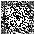 QR code with Precision Footcare Center Dr contacts