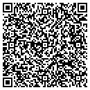 QR code with Macks Repair contacts