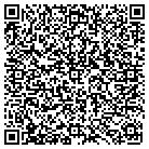 QR code with Angels Care Sitting Service contacts