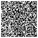 QR code with Shear Difference contacts
