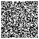QR code with Accents Beauty Salon contacts