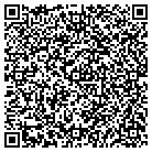 QR code with Glindmeyer Distributing Co contacts