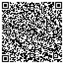 QR code with Arizon Insurance Store contacts